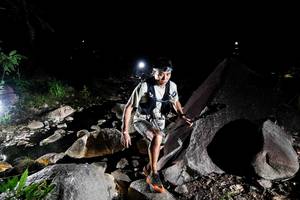 BIB: 
                            <button type="button" onclick="openModal(18615202)" class="btn btn-primary btn-sm float-right btn-popup" data-toggle="modal" data-target=".modal-high-quality">
                        <i class="fas fa-shopping-cart"></i> Add to Cart
                    </button>
                                            <button type="button" onclick="isThisMe(18615202, true)" class="btn btn-success btn-sm float-right btn-popup btn-isme hidden" data-toggle="tooltip" data-placement="bottom" title="นี่คือรูปของคุณใช่ไหม คลิกที่นี่เพื่อเอาเข้าอัลบั้ม">
                        <i class="fas fa-plus"></i> Add to album
                    </button>
                    <button type="button" onclick="isThisMe(18615202, false)" class="btn btn-warning btn-sm float-right btn-popup btn-isnotme hidden">
                        <i class="fas fa-ban"></i> Remove from album
                    </button>